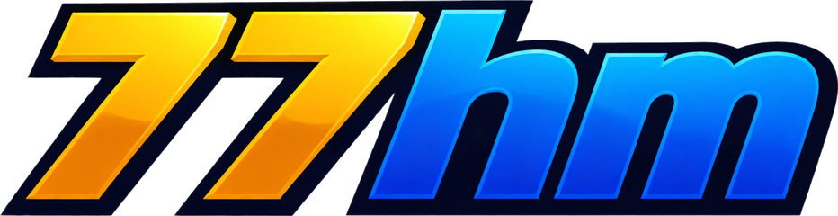 77hm